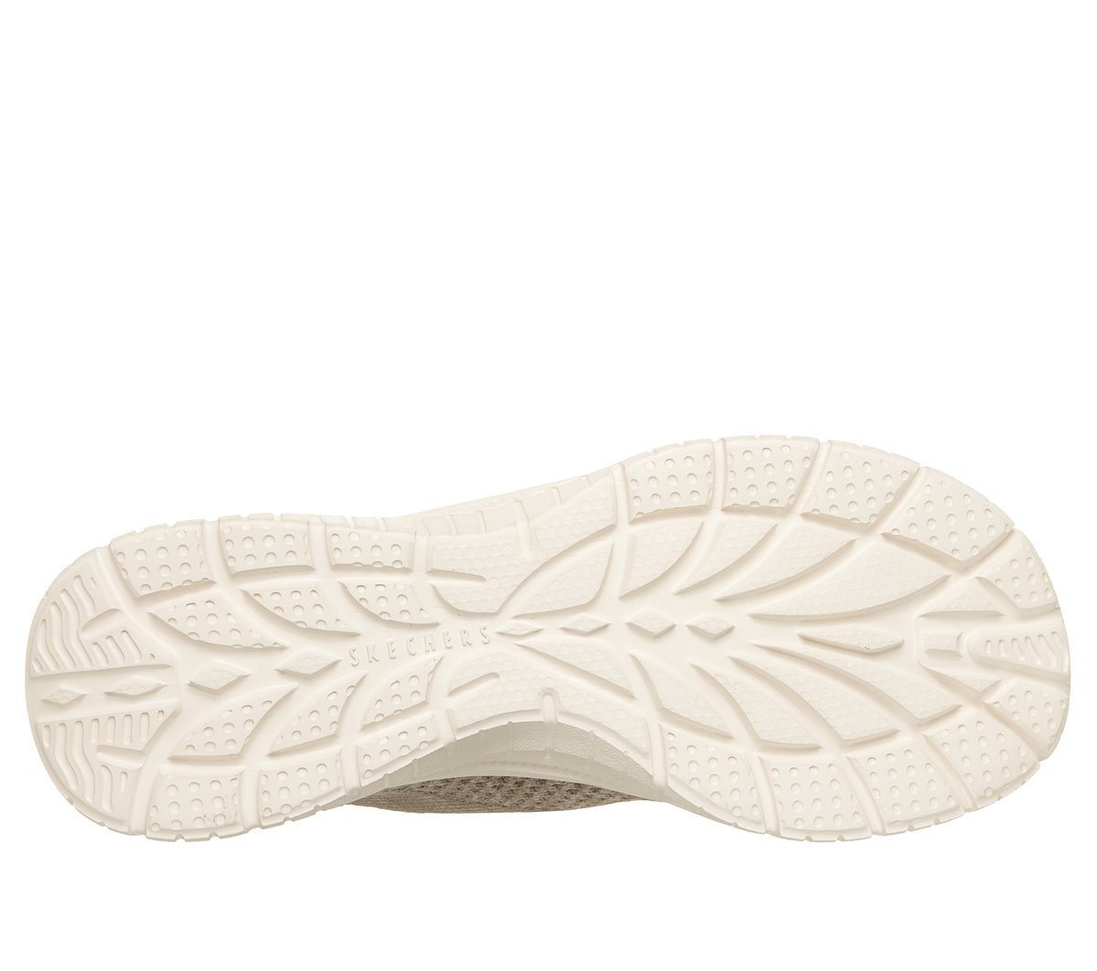 Skechers Slip-ins: Arch Fit Virtue - Kind - Image 3