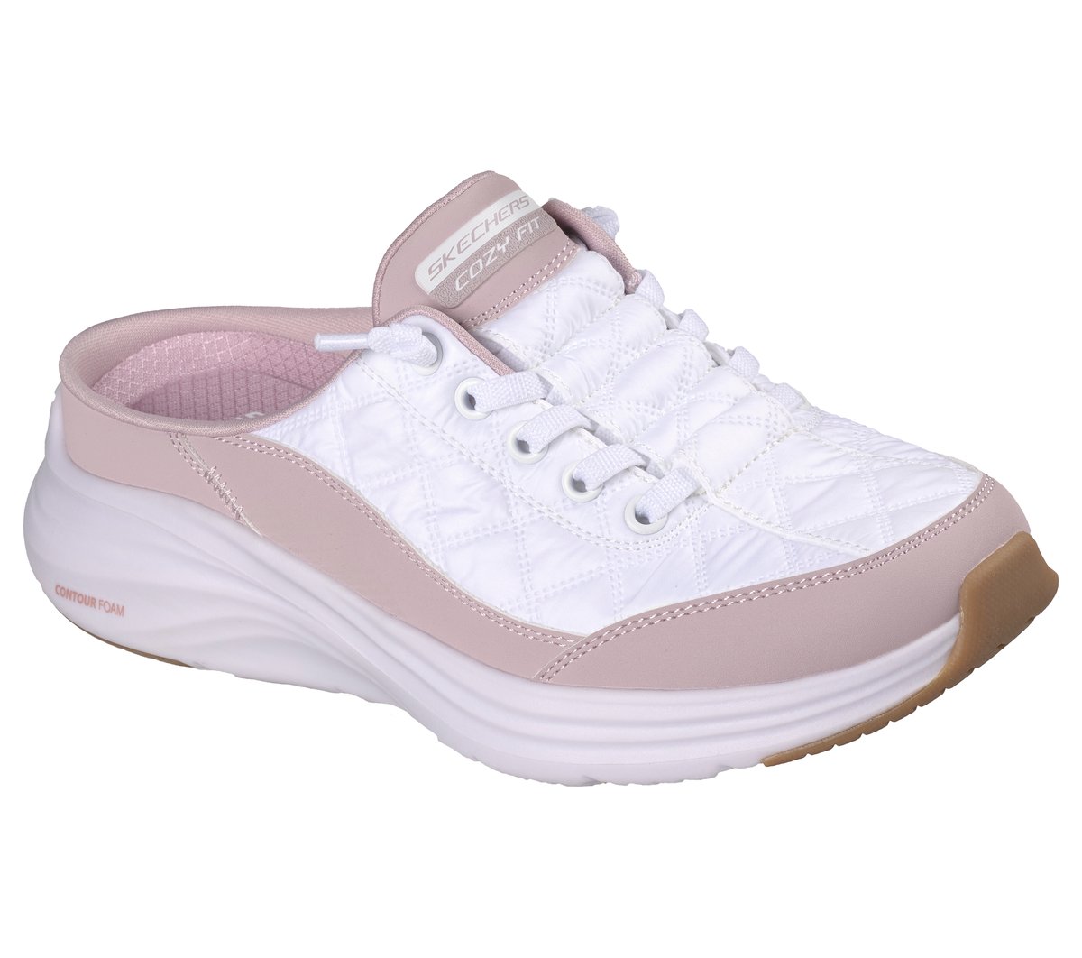 Contour Foam - Cozy Fit Sweet Embrace - Image 4
