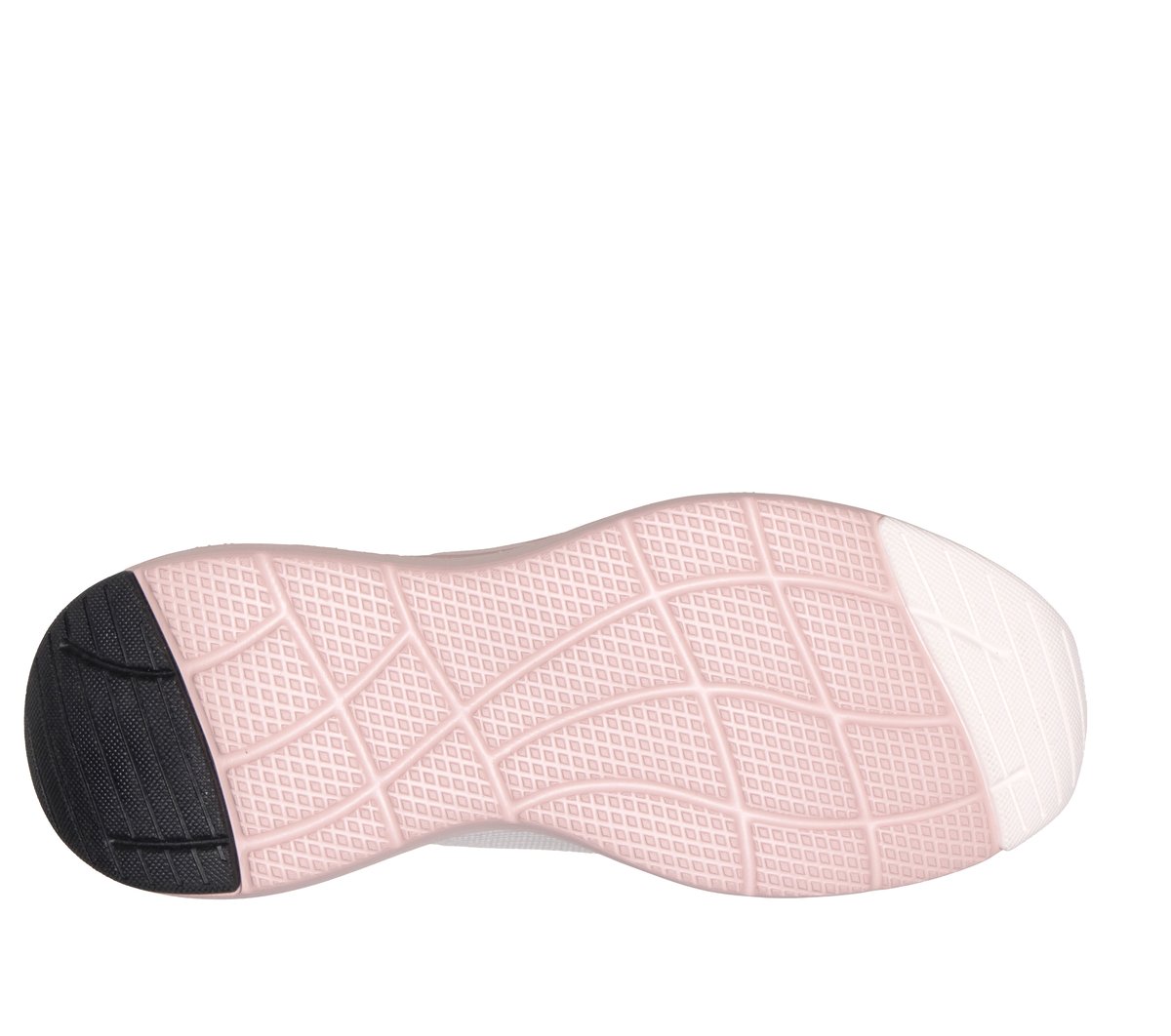 Skechers Slip-ins: BOBS Sport Infinity 2.0 - Image 3