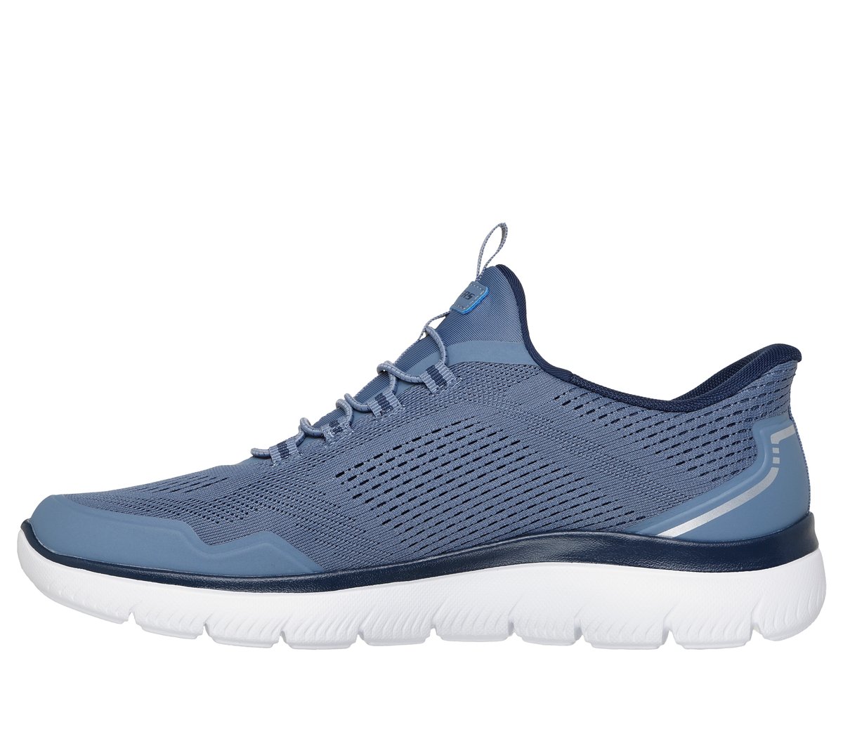 Skechers Slip-ins: Summits - Top Rate - Image 5