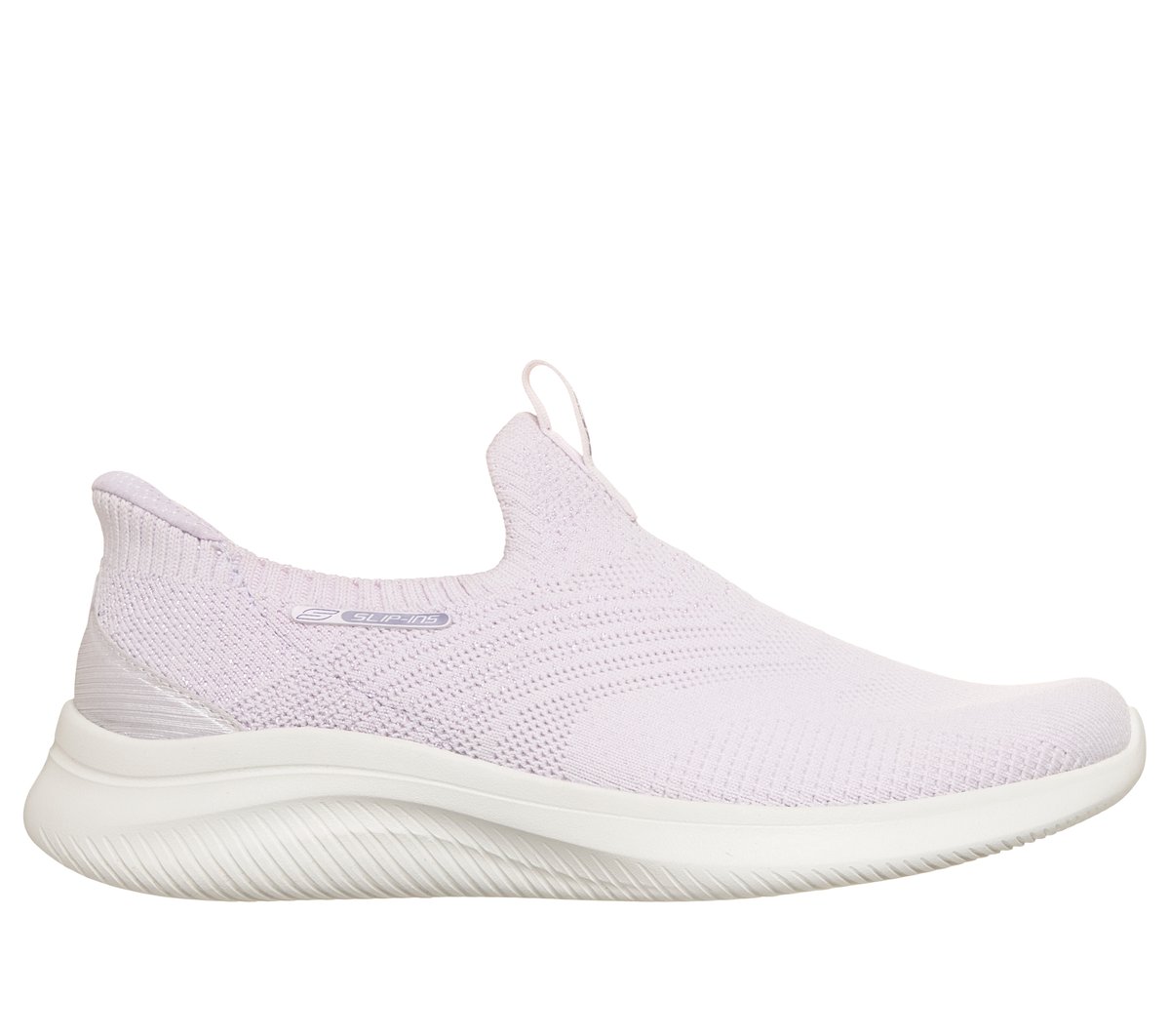 Skechers Slip-ins: Ultra Flex 4.0 - Pure Dream