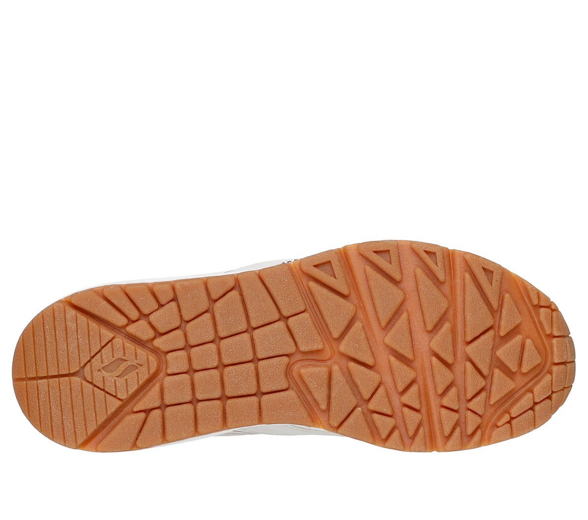 UNO Gen1 - Leopard Surge - Image 3