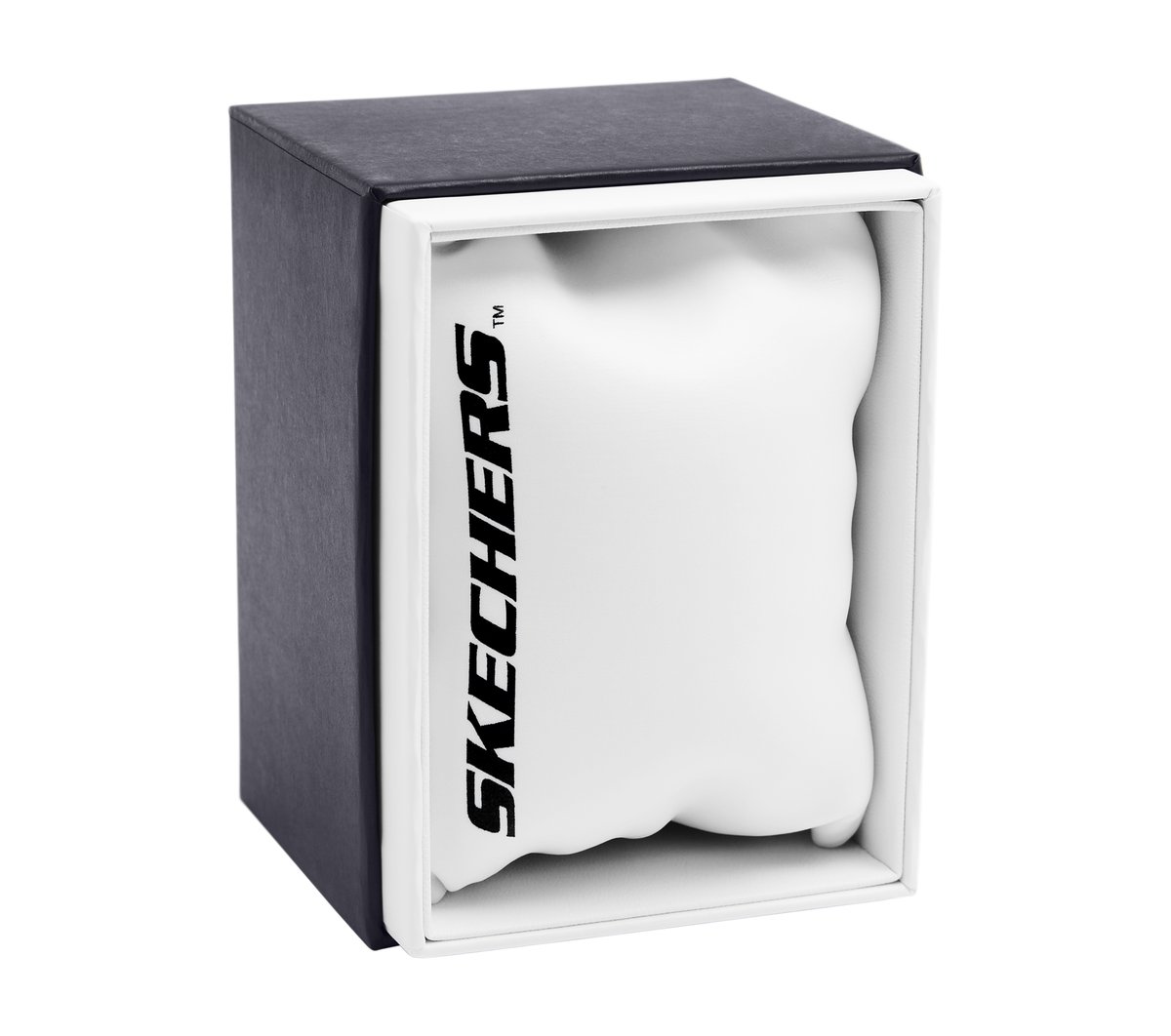 Skechers Accessories Rosecrans Mini Analog Watch - Image 5
