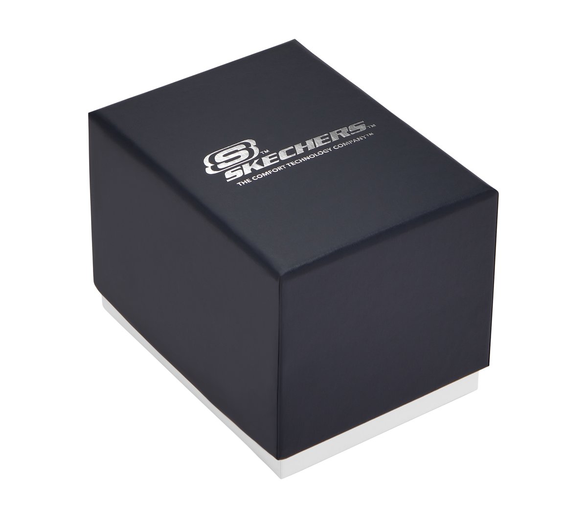 Skechers Slip-ins: Beckworth Watch - Image 3