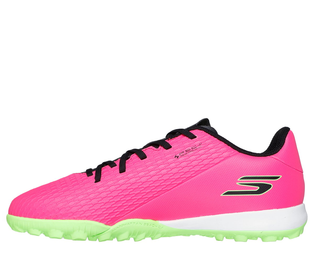 Skechers SKX_2 Jr Youth TF - Image 5
