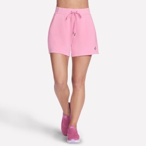 Skechluxe Elevate Short