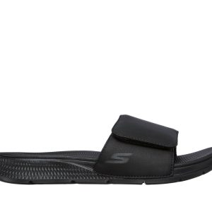 Skechers GO Consistent - Watershed
