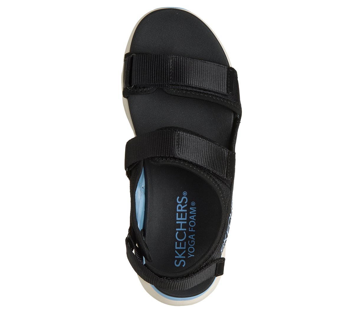 Glide-Step Altus Sandal - Sleek Motion - Image 2