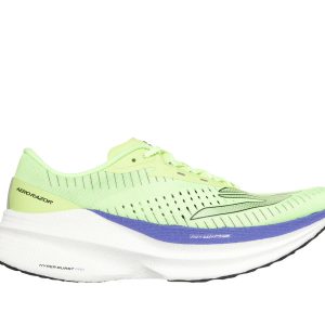 Skechers Aero Razor