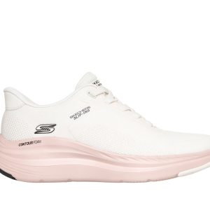 Skechers Slip-ins: BOBS Sport Infinity 2.0