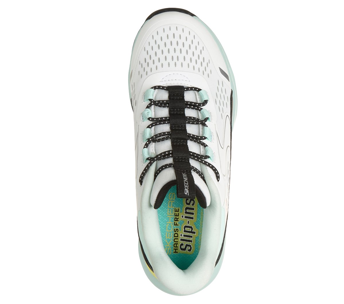 Skechers Slip-ins: Glide-Step - Vista Lane - Image 2