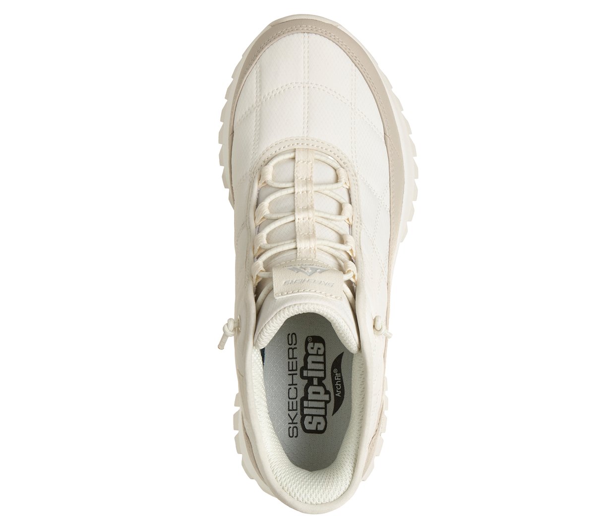Skechers Slip-ins: Arch Fit Discover - Ravine Rush - Image 2