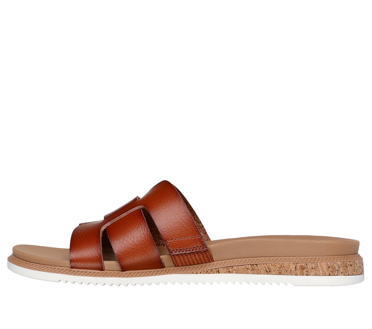 BOBS Desert Kiss Low - Peak Look - Image 5