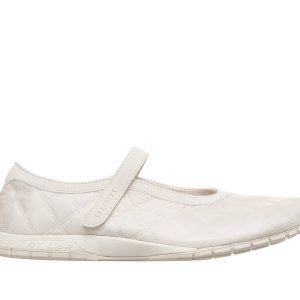 Retro Lite - Cozy Fit Mellow