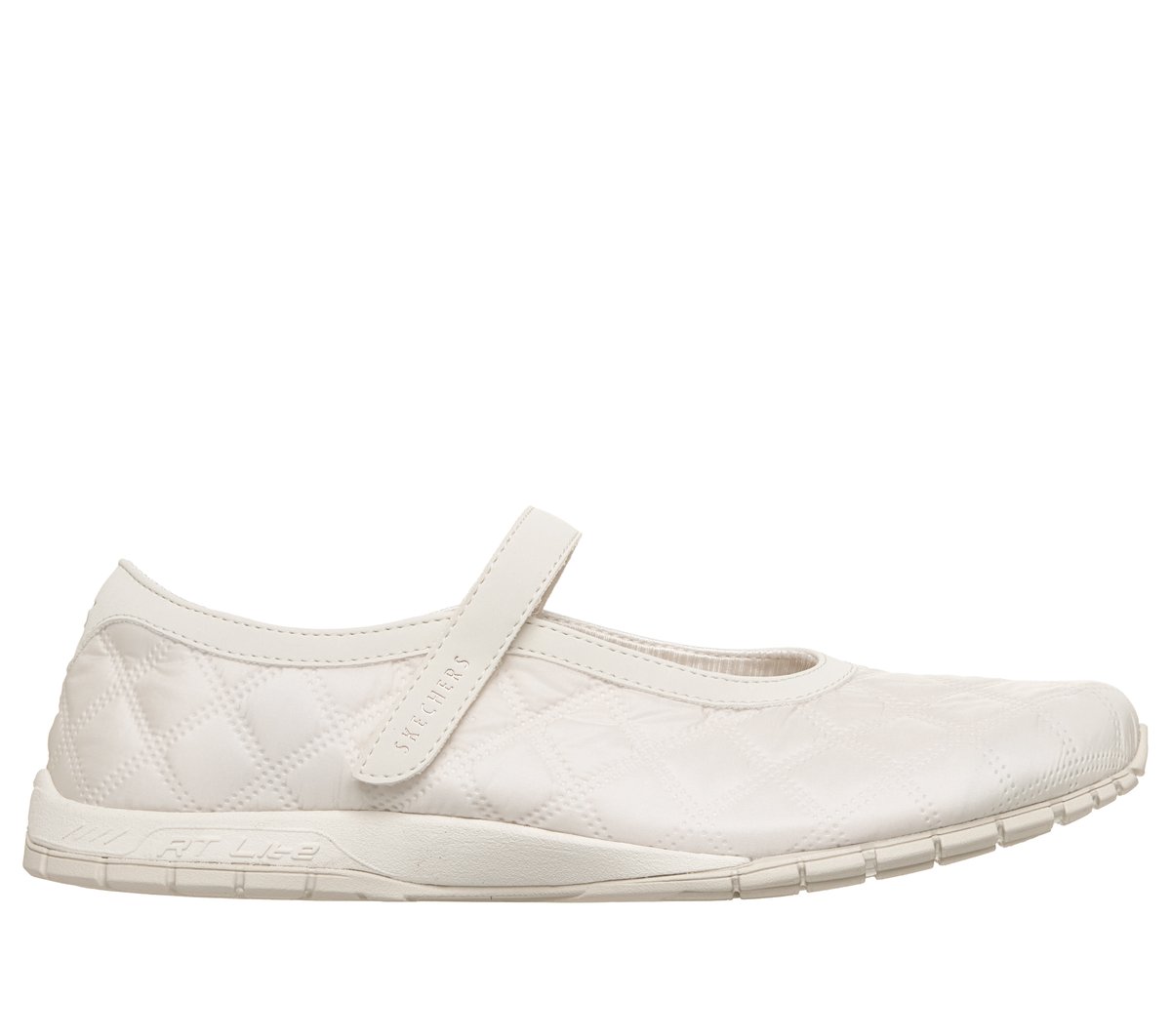 Retro Lite - Cozy Fit Mellow
