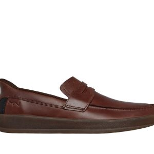 Skechers Slip-ins Mark Nason: New Wave Cup - Sadler