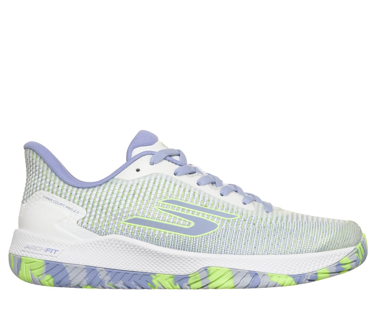 Viper Court Pro 2.0