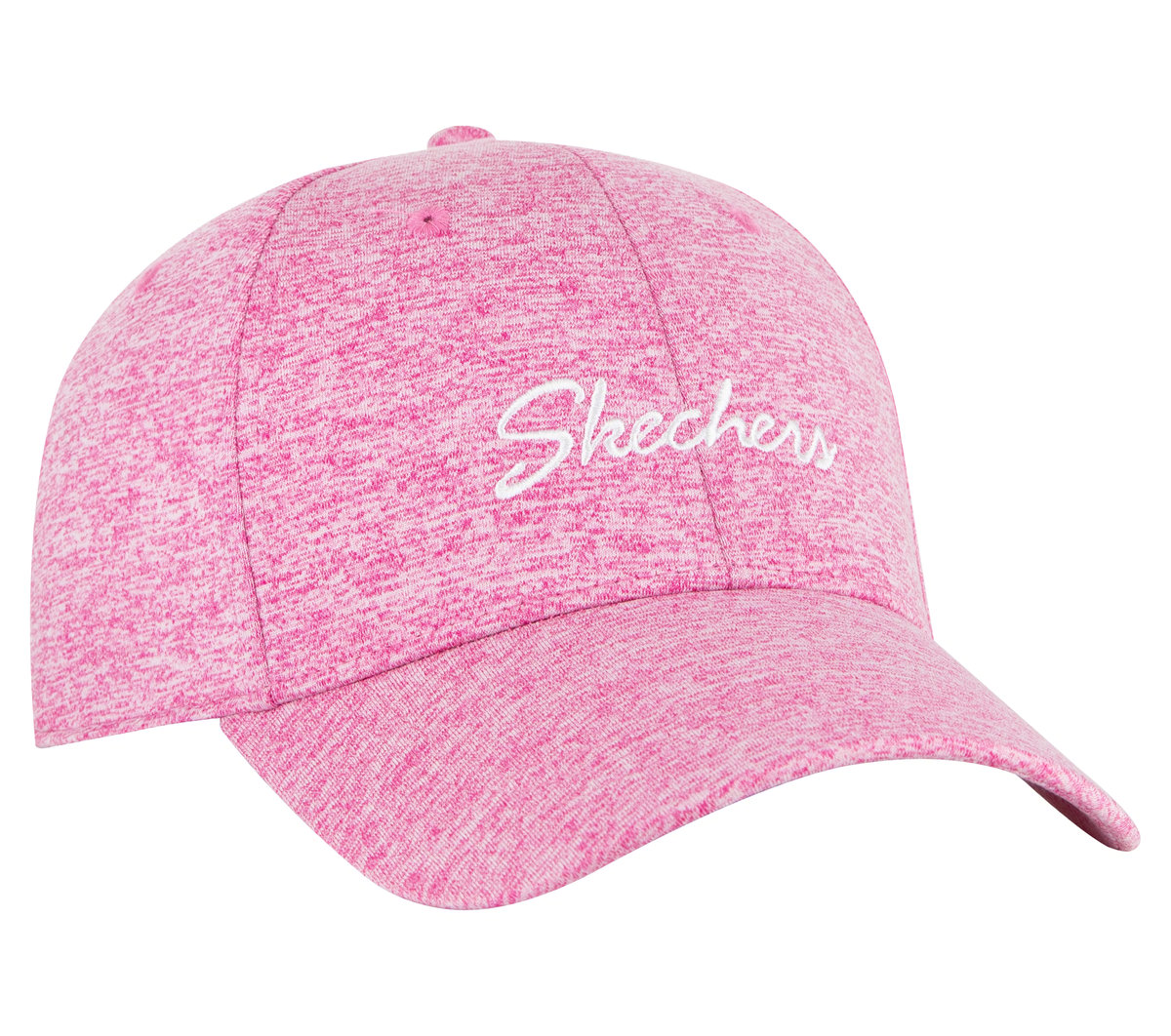 Women's Baseball Hat - Image 4