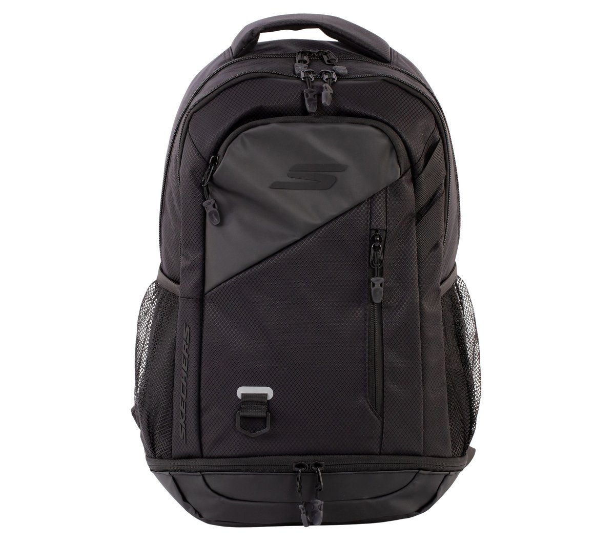 Expedition Backpack