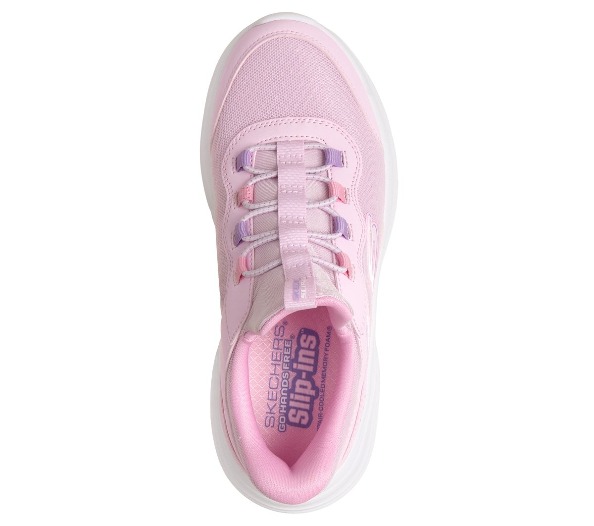 Skechers Slip-ins: Bounder Pro - Image 2