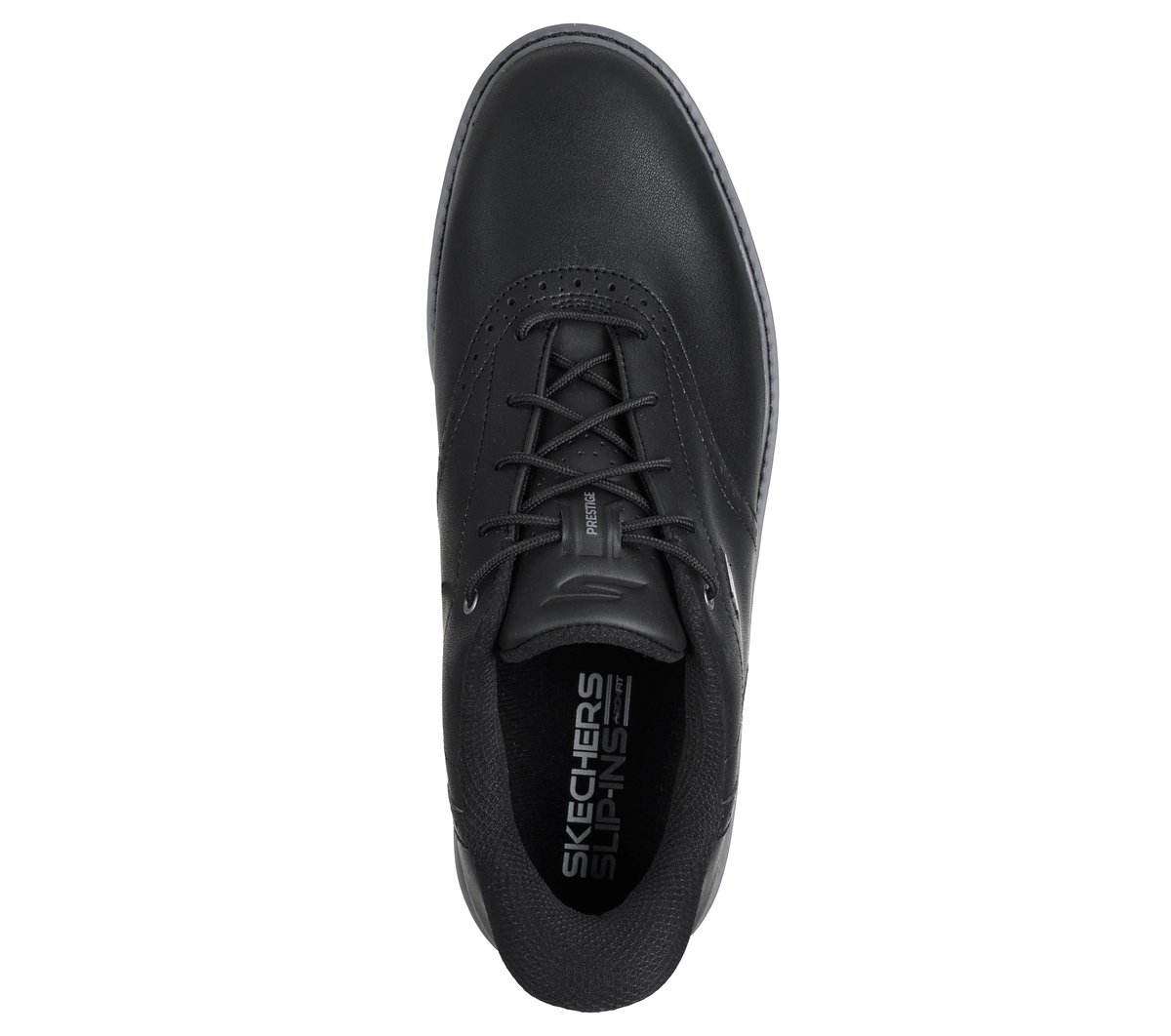 Skechers Slip-ins Waterproof: GO GOLF Prestige - Image 2