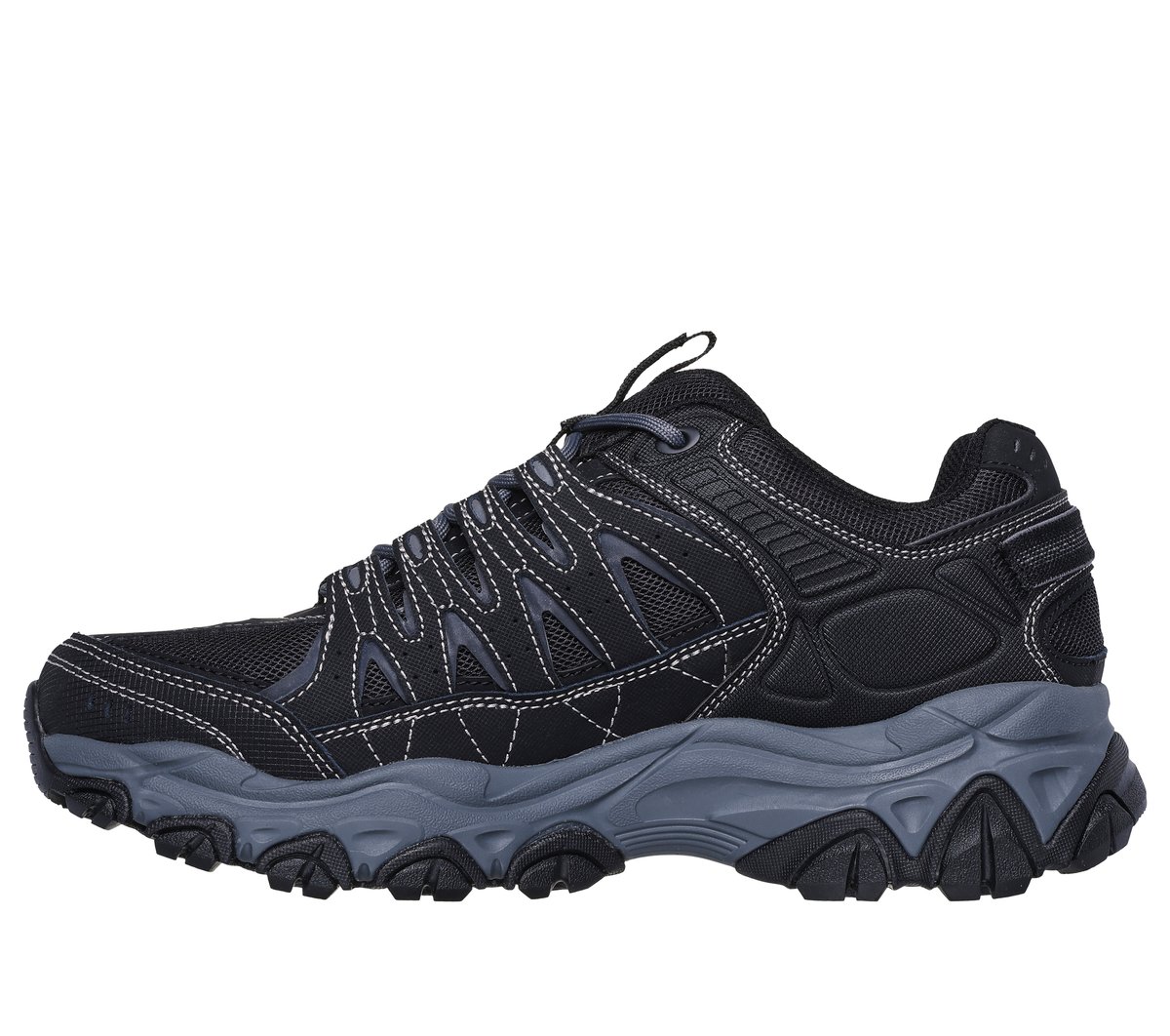 After Burn M. Fit 2.0 - Image 5