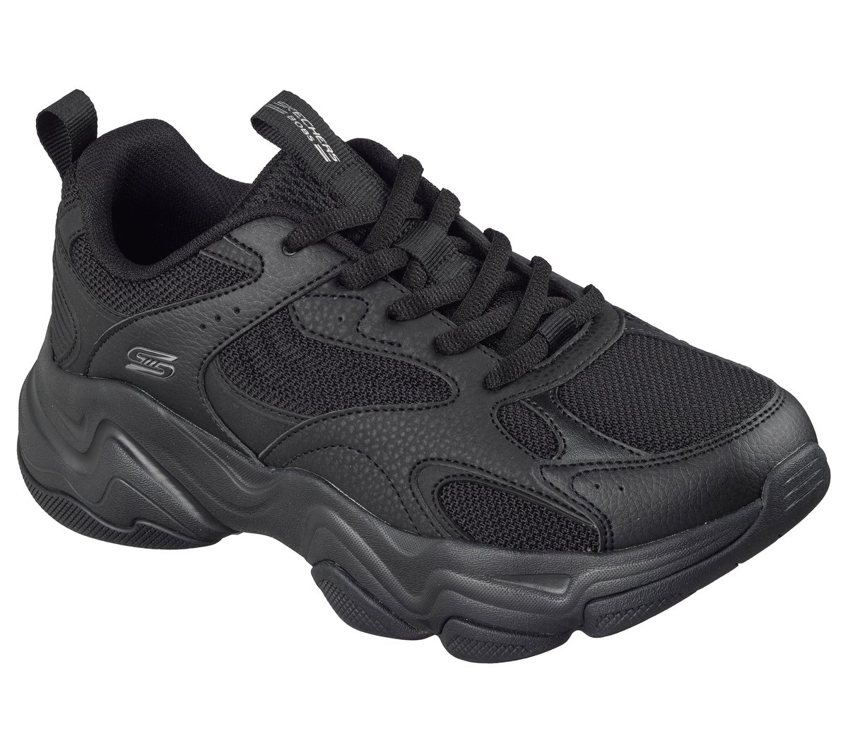 BOBS Sport Diego - Image 4