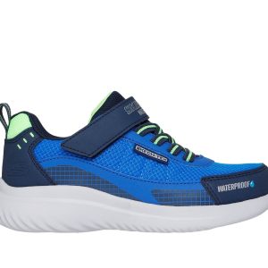 Waterproof: Bounder 2.0 -Â Aqua Pace