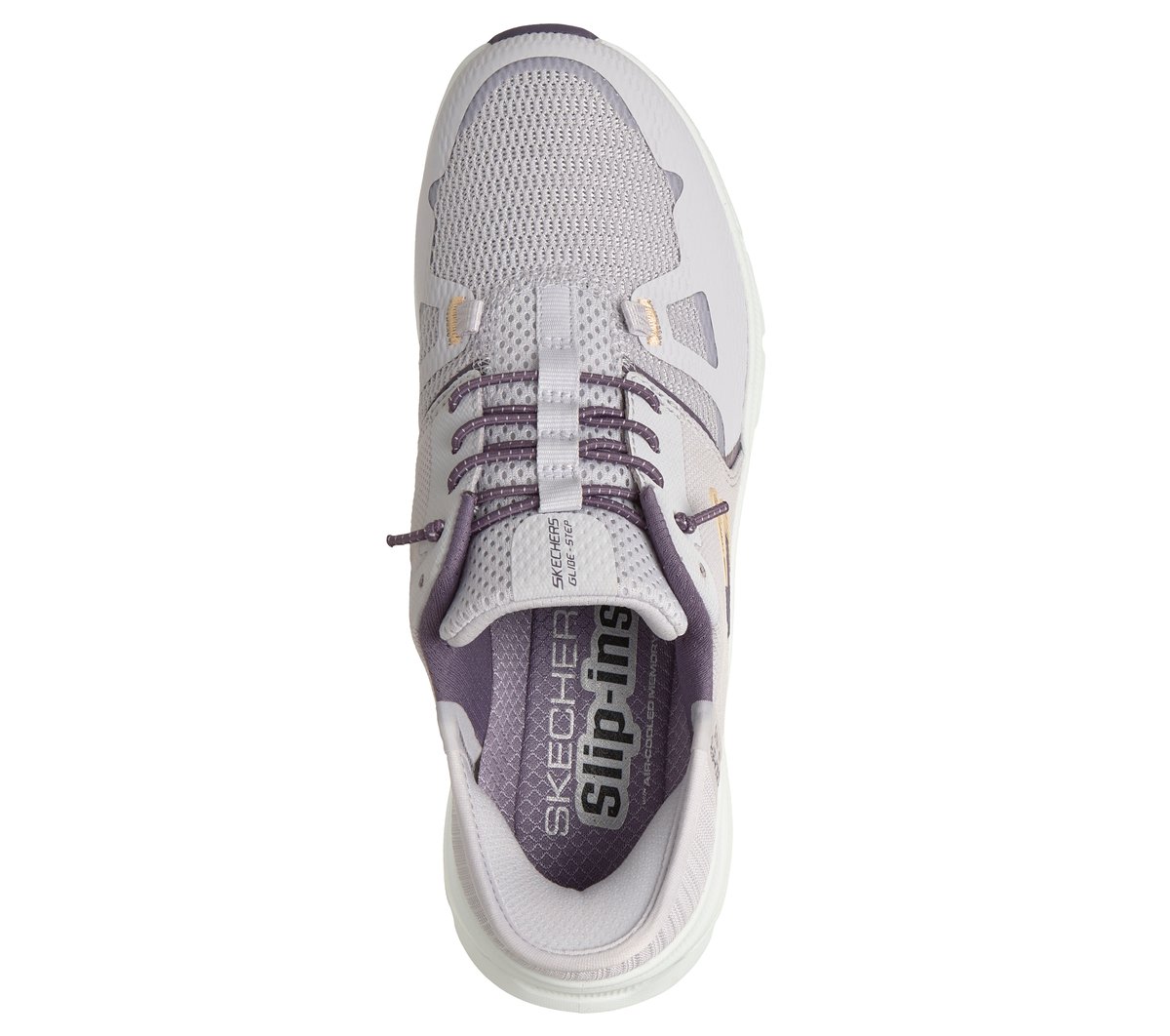Skechers Slip-ins: Glide-Step Pro - Image 2