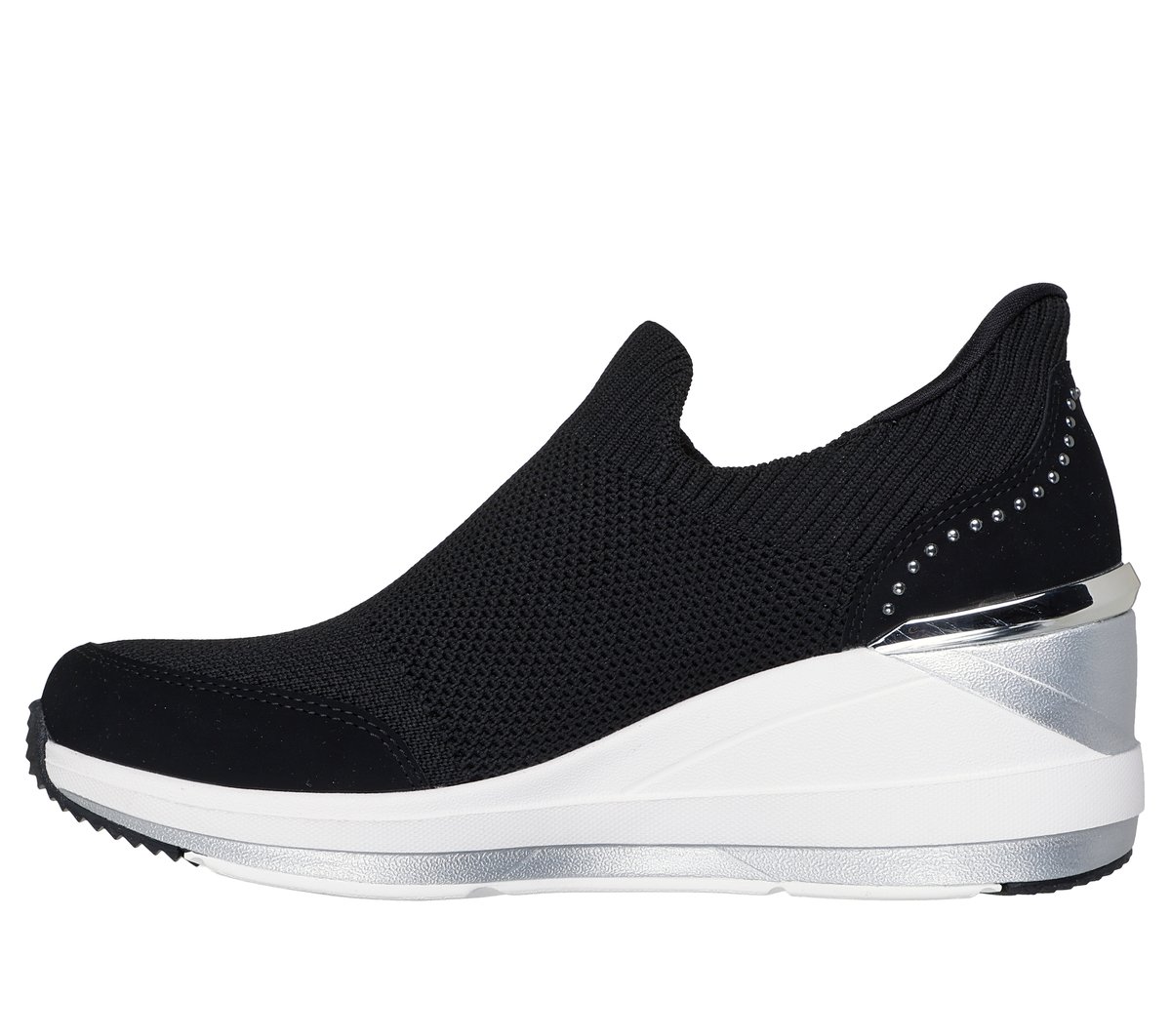 Skechers Slip-ins Mark Nason: The Triple Wedge - Krissie - Image 5