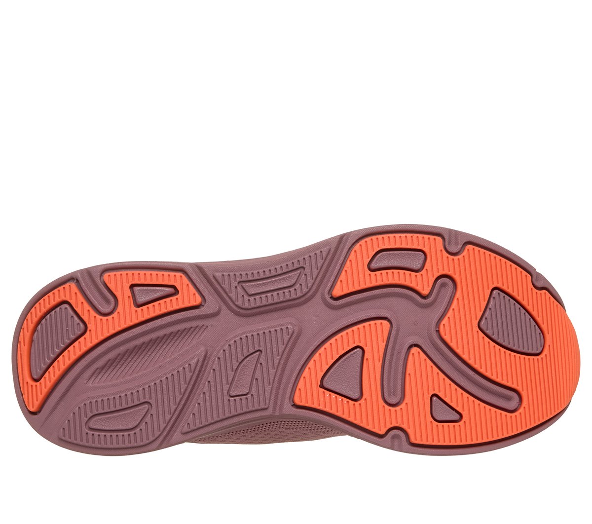 Skechers Slip-ins: BOBS Skillz - Too Essential - Image 3