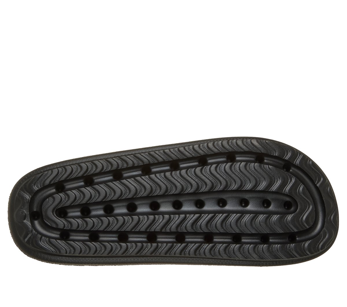 Foamies: Arch Fit Horizon - Image 3