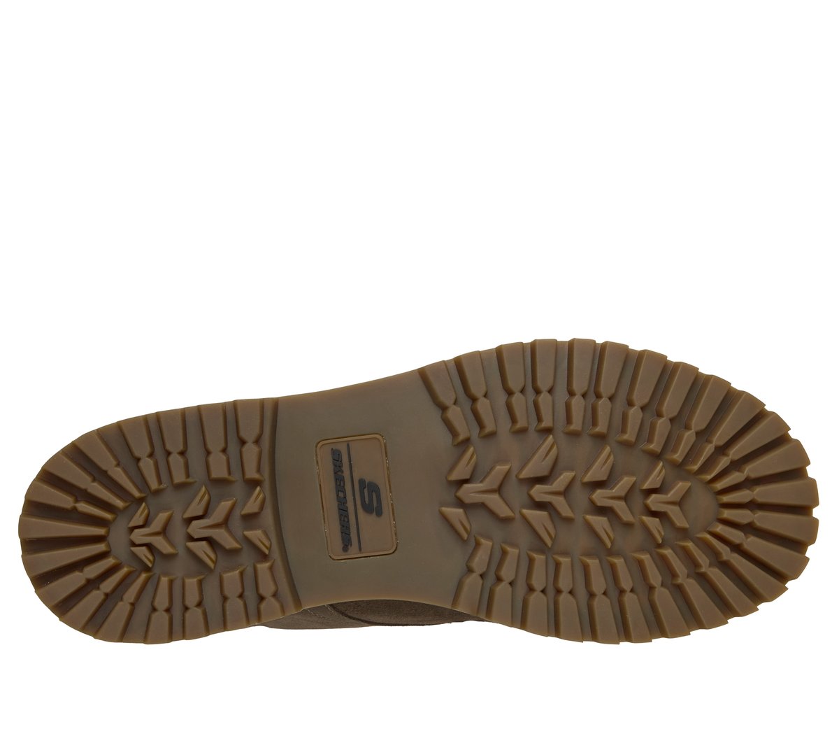 Skechers Slip-ins Relaxed Fit: Quintero - Damien - Image 3
