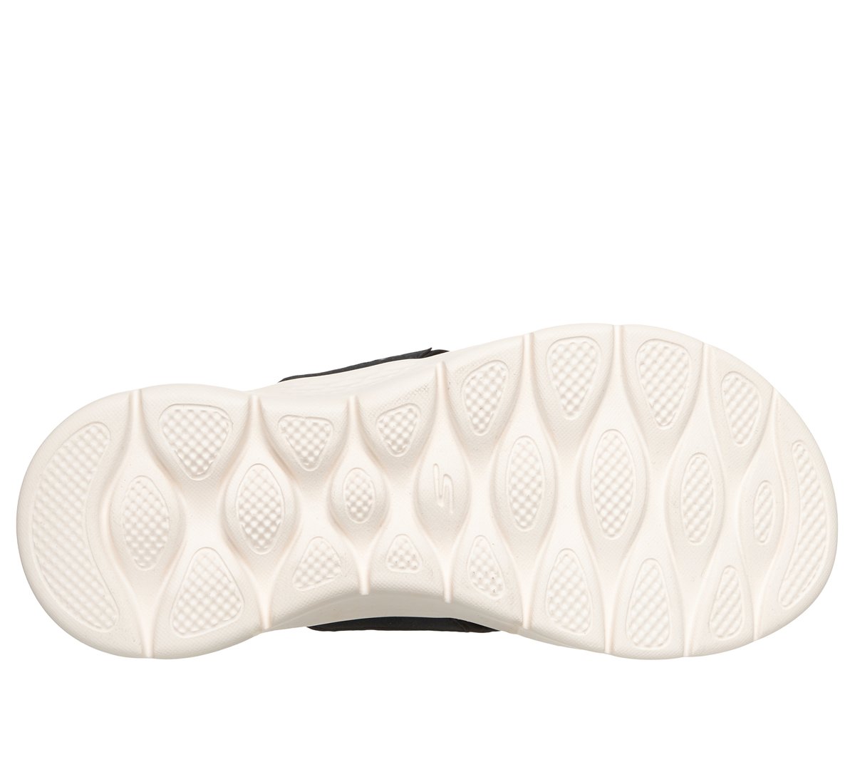 GO WALK Flex Sandal - Addison - Image 4