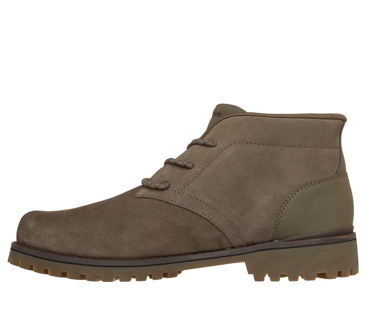 Skechers Slip-ins Relaxed Fit: Quintero - Damien - Image 5