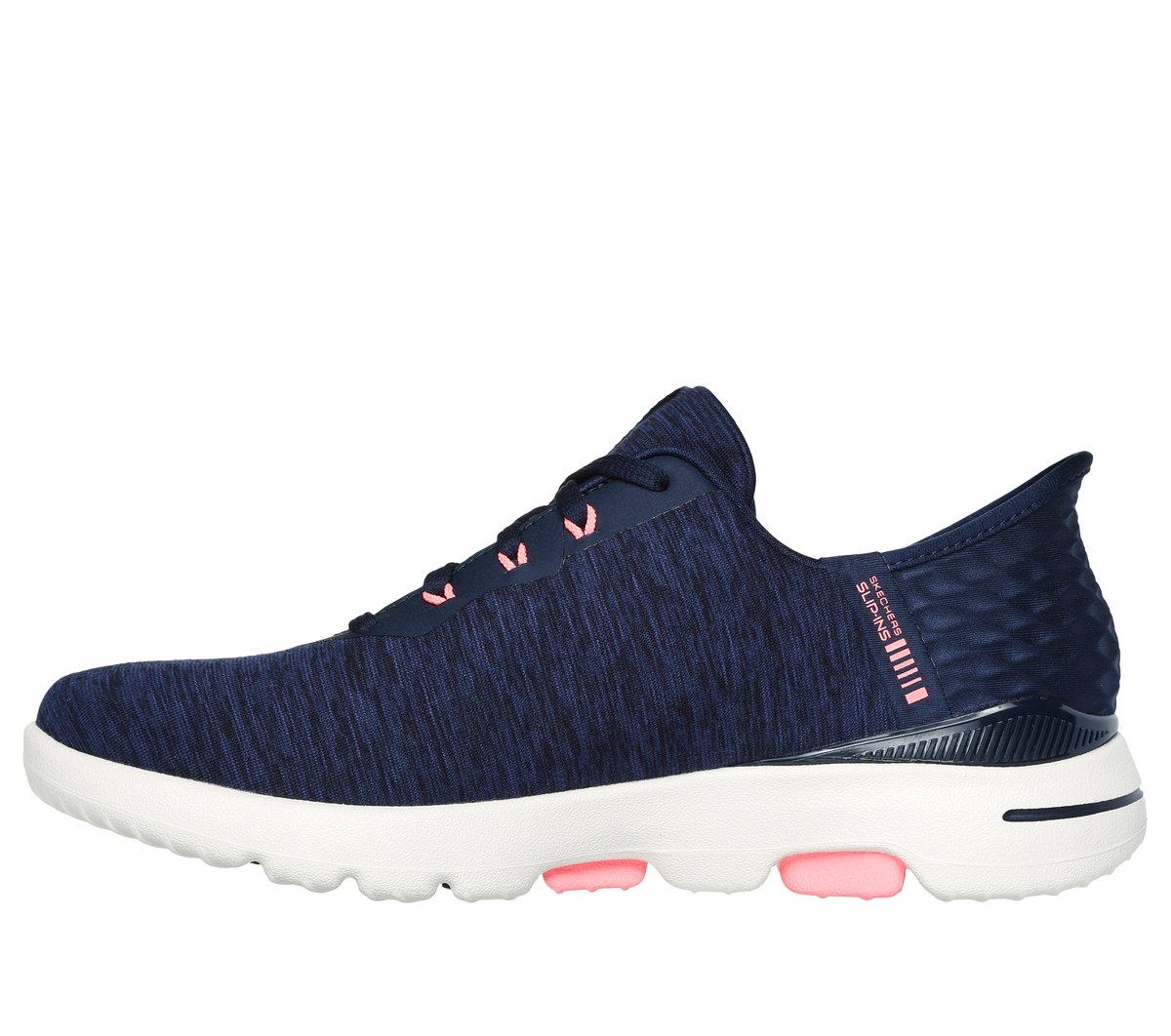 Skechers Slip-ins: GO GOLF WALK 5 - Slip-Ins - Image 5