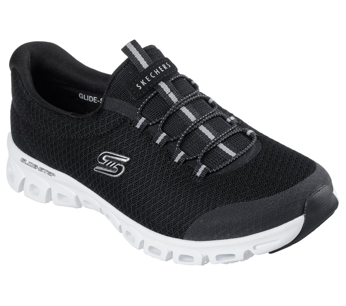 Glide-Step - Resilience - Image 5
