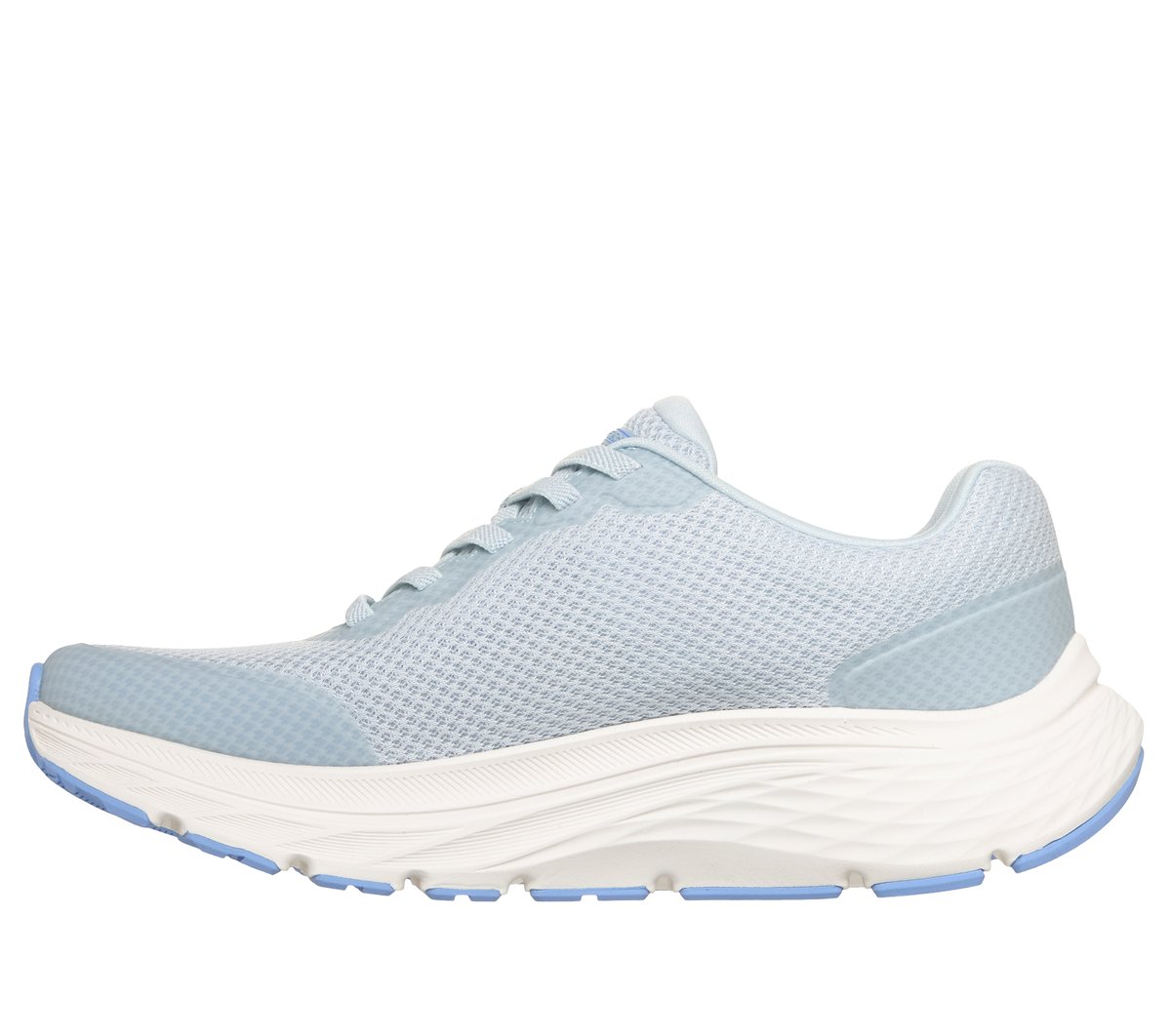 GO RUN Consistent 3 - Easy Motion - Image 5
