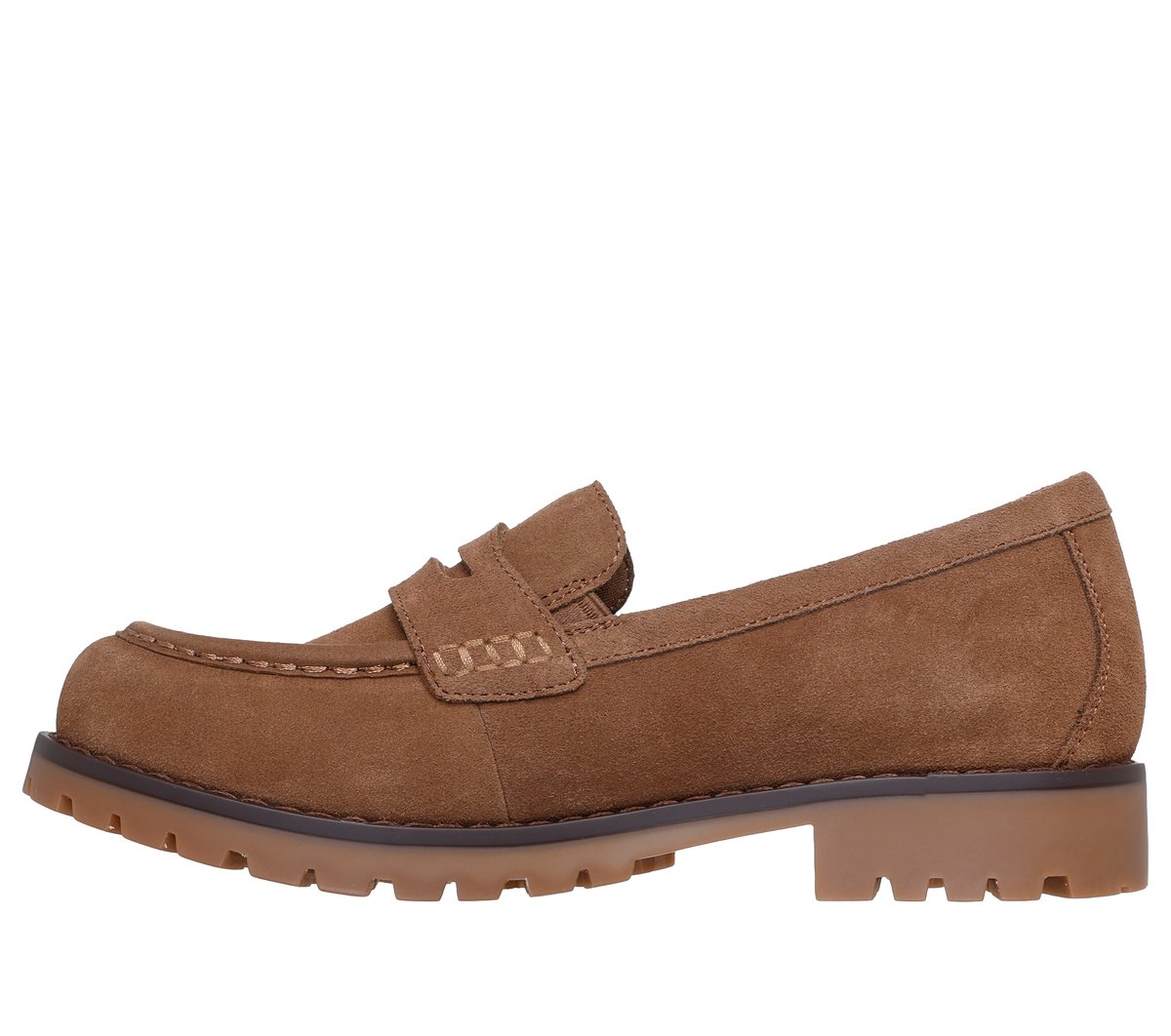 Cypress - Chic Surge - Image 6