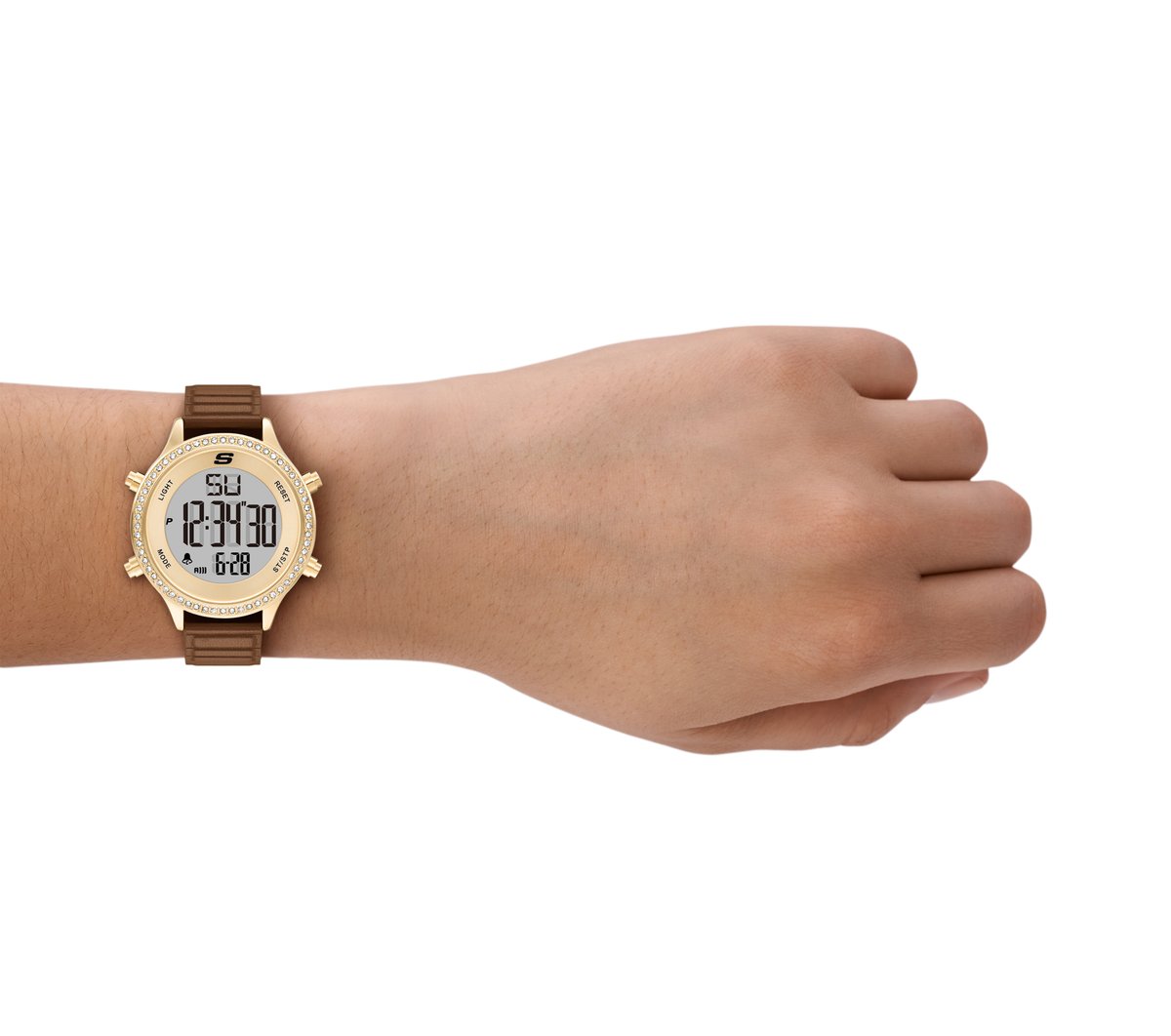 Skechers Slip-ins: Aliso Watch - Image 4