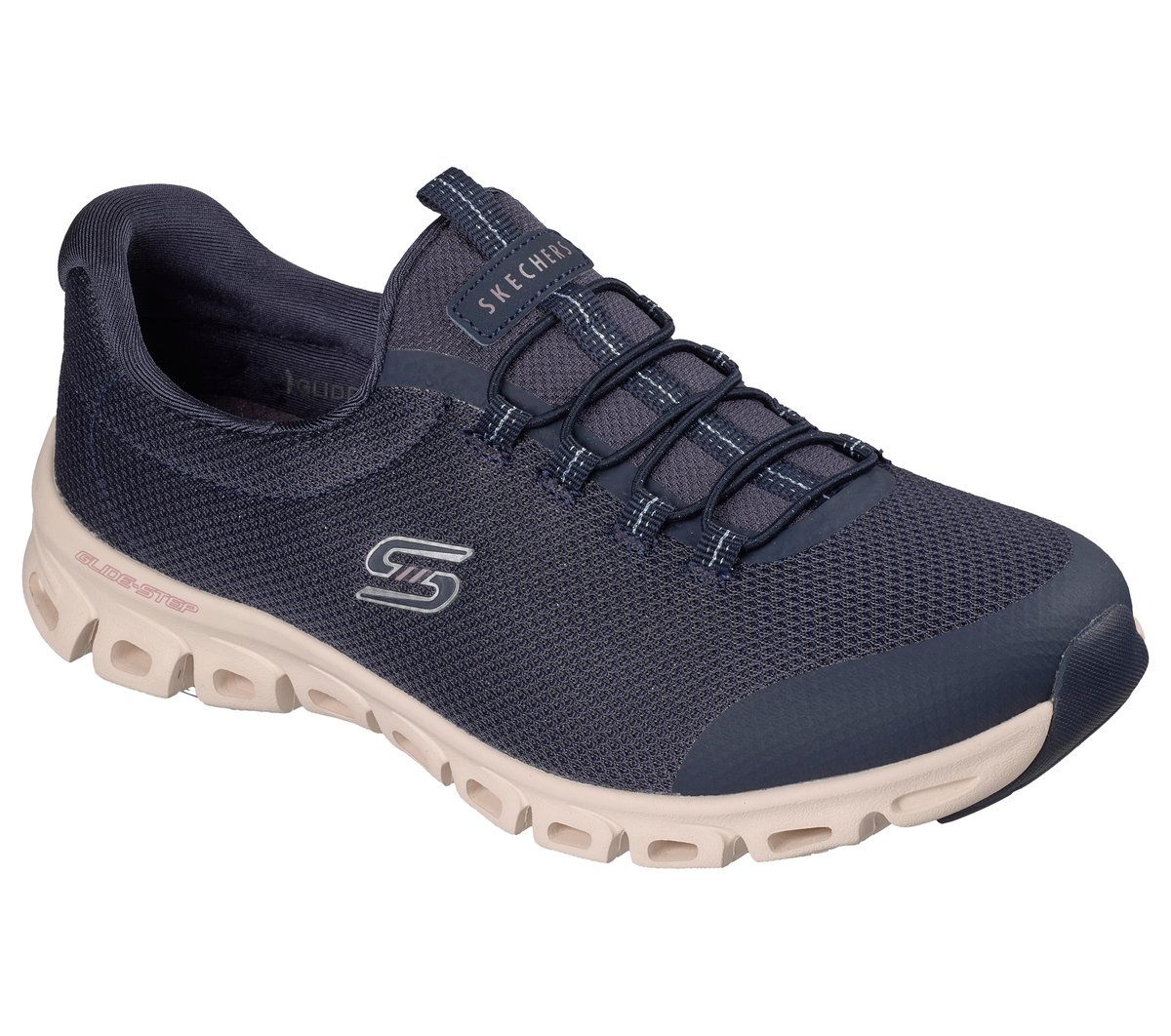 Glide-Step - Glistened - Image 5