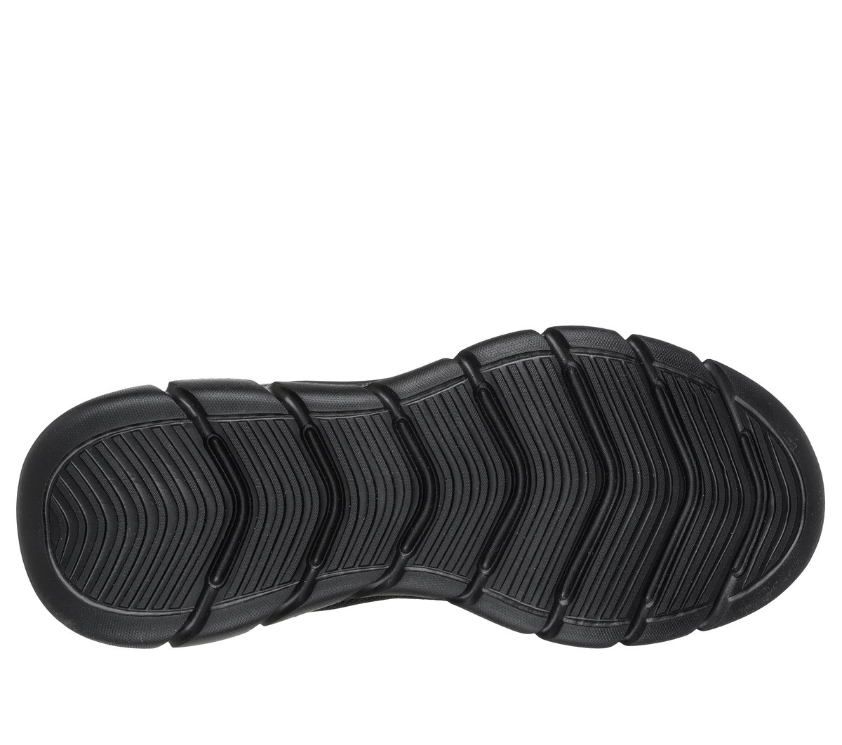 Skechers Slip-ins: BOBS Sport B Flex - Glacial Edge - Image 3