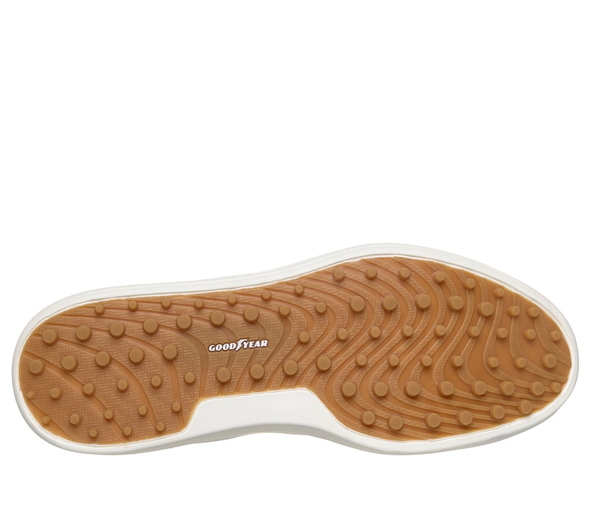 Waterproof Relaxed Fit: GO GOLF Drive 6 - Image 3