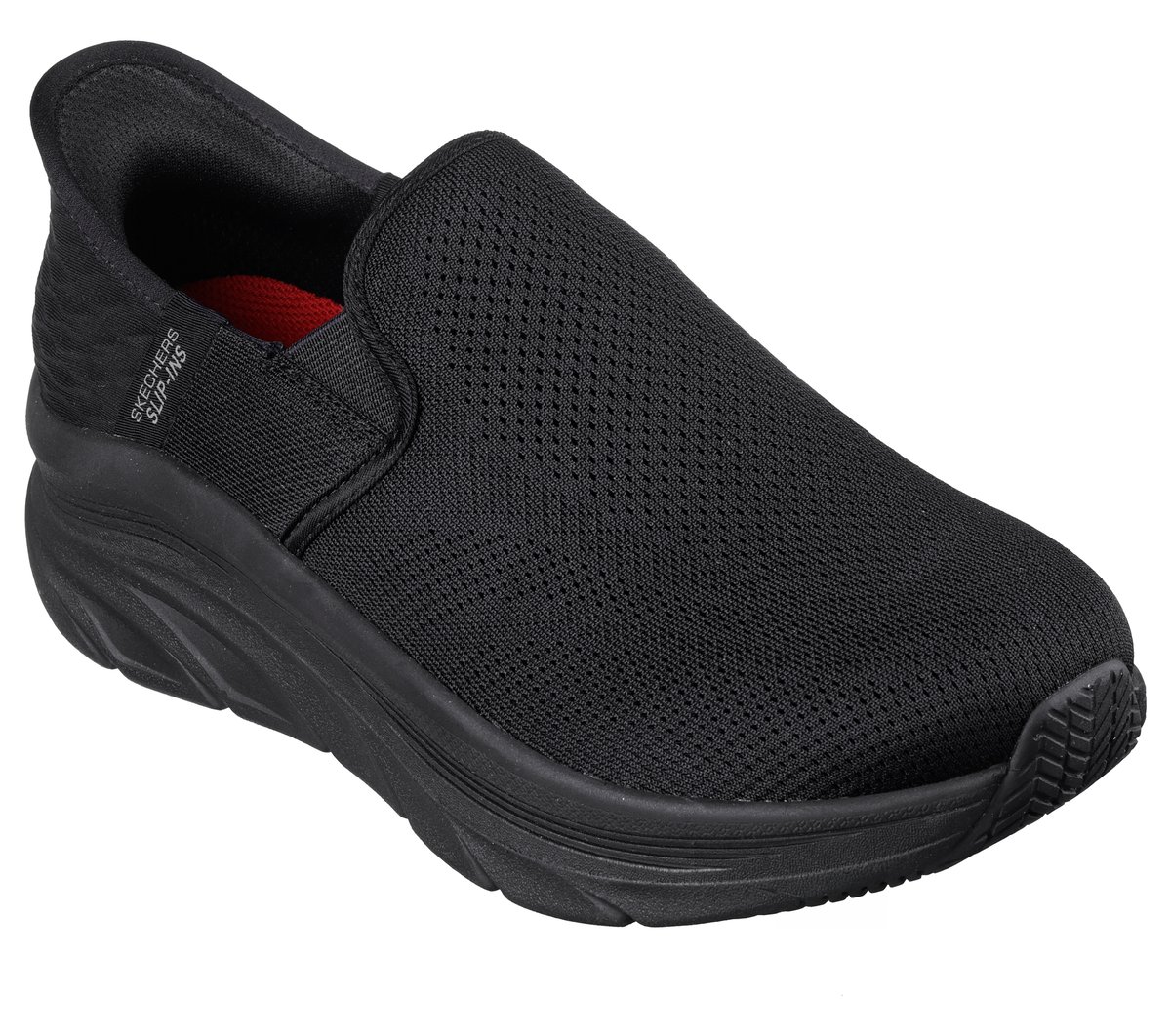 Skechers Slip-ins Work: D'Lux Walker SR - Ugina - Image 4
