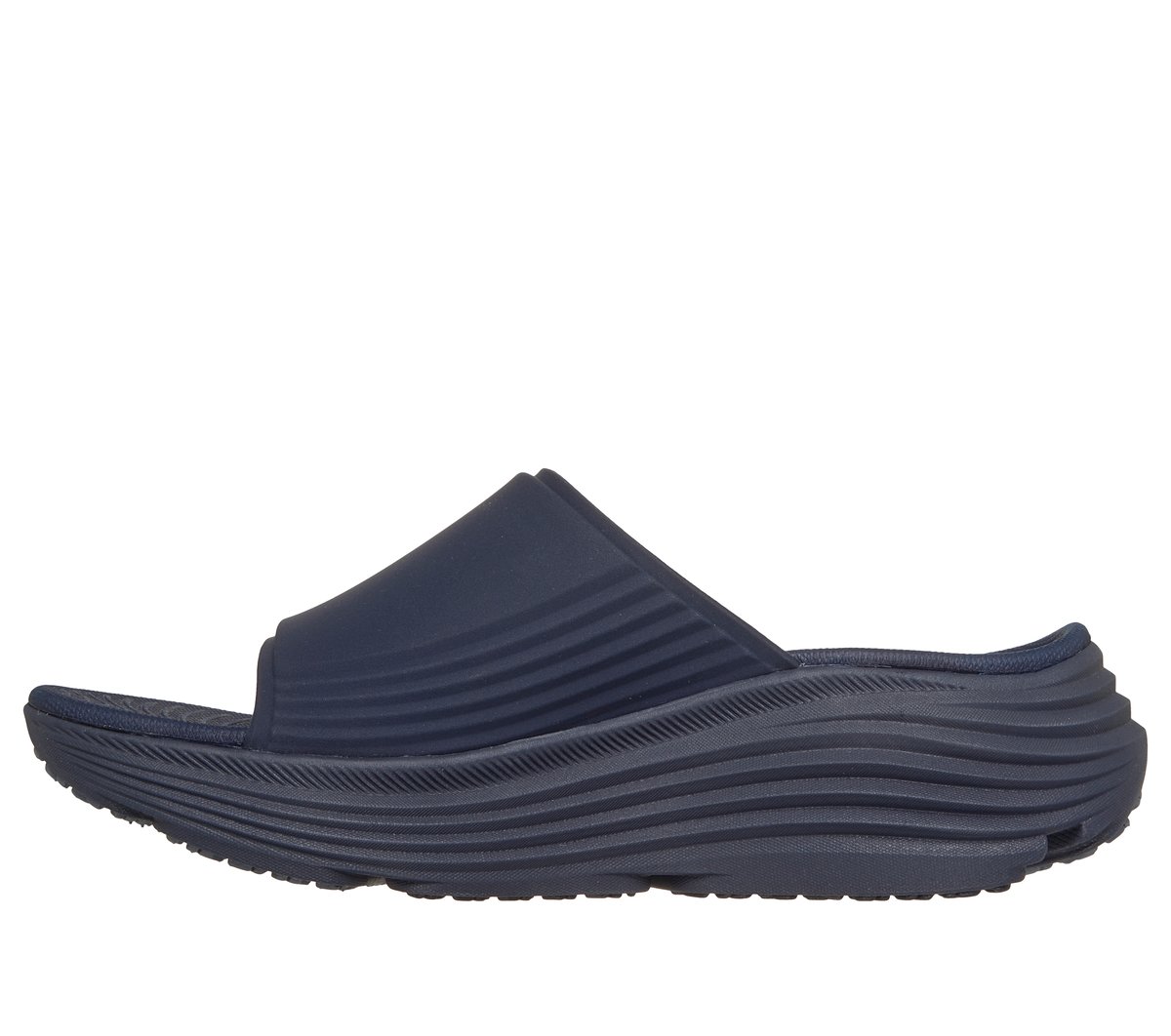 Max Cushioning Endeavour Sandal - Esmie - Image 5