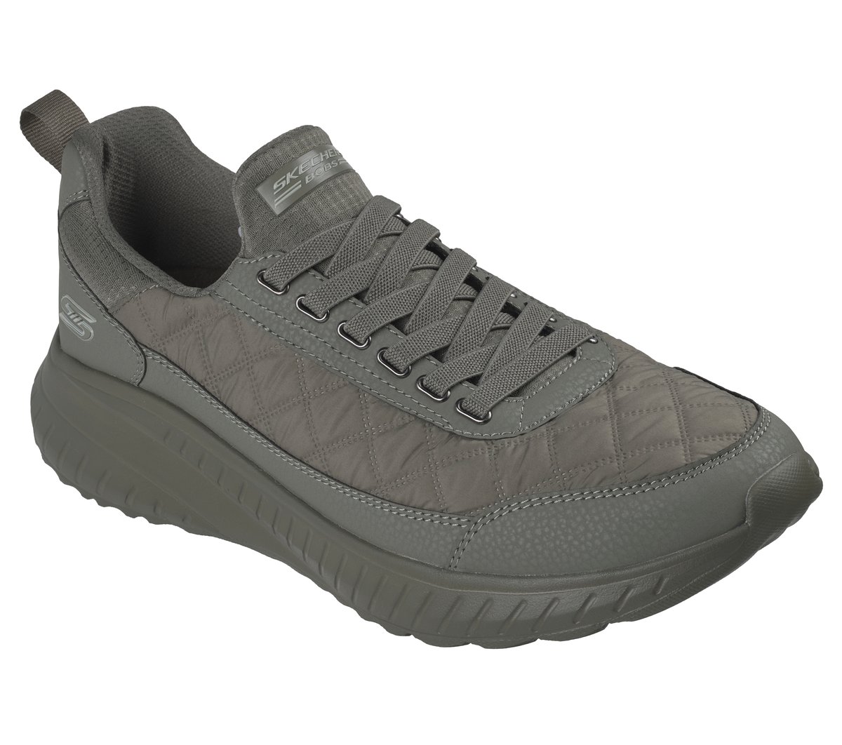 BOBS Sport Squad Chaos - Cozy Fit Flow - Image 2