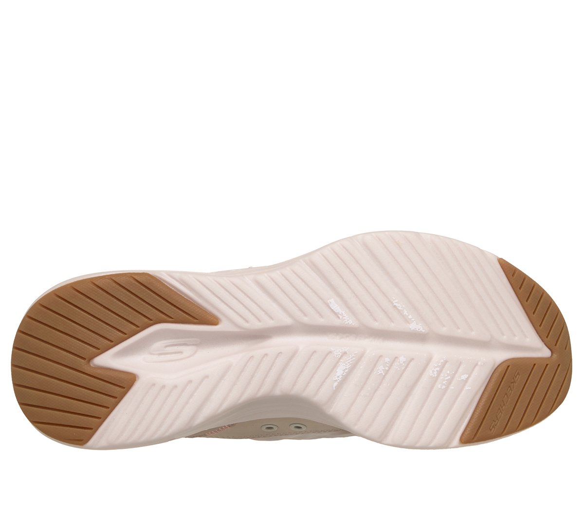 Skechers Slip-ins: Contour Foam - Image 3