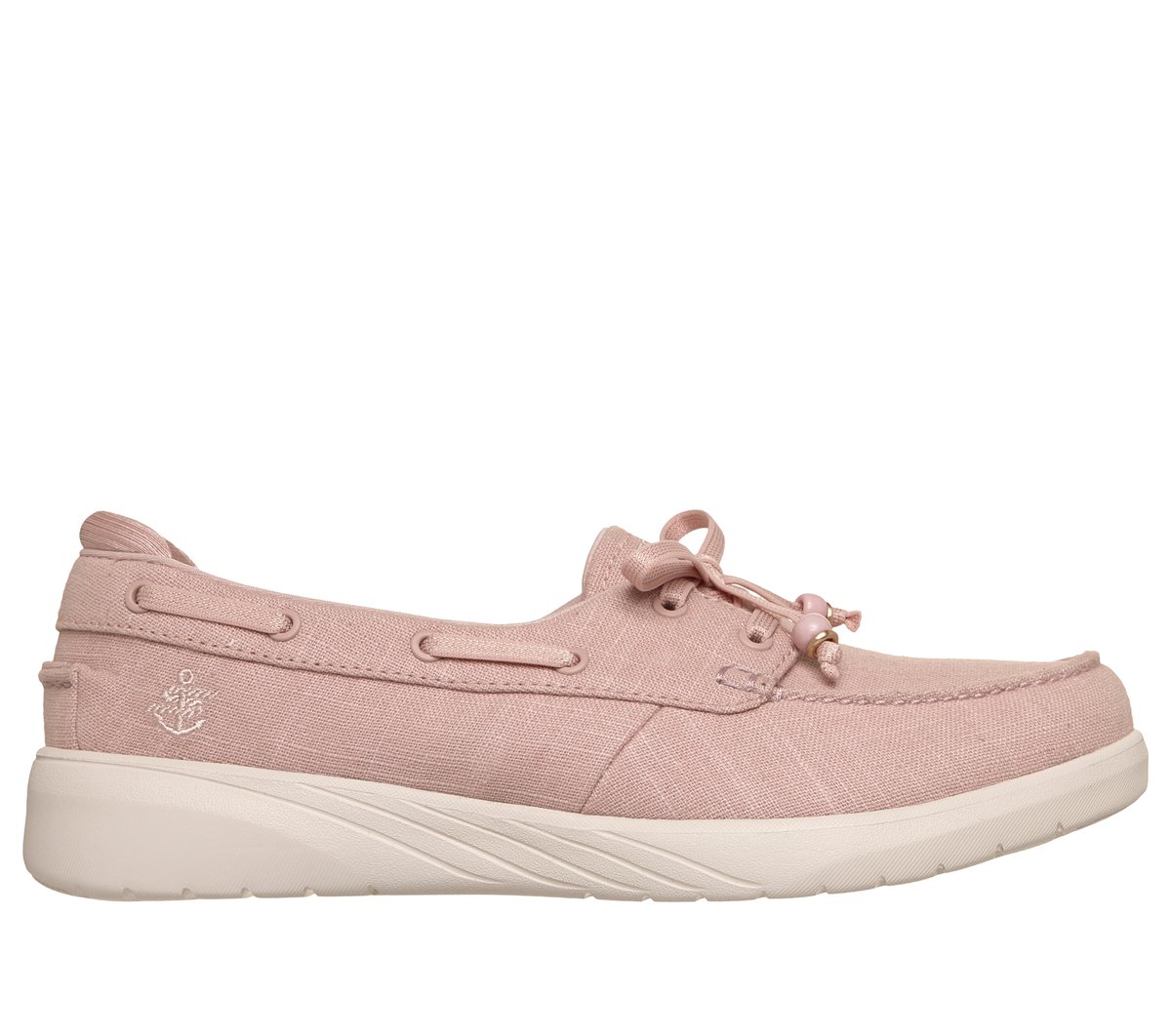 Relaxed Fit: Flex Adapt - Bay