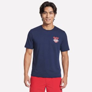Beach Life Tee