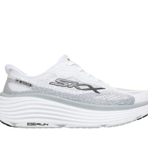 Skechers Slip-ins: Max Cushioning Endeavour - Pace Rhythm
